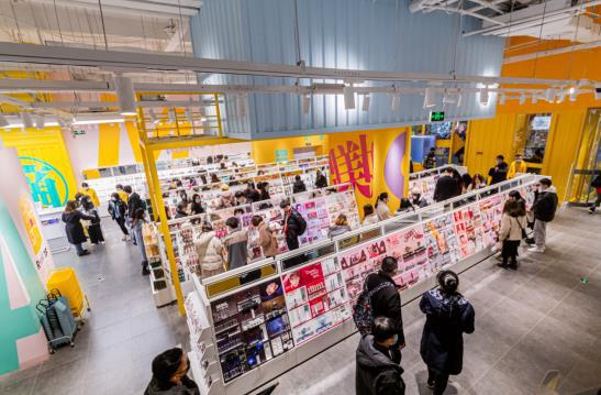 KKV與美團閃購強強聯手，近300家門店上線助力家用電器零配件便捷購買