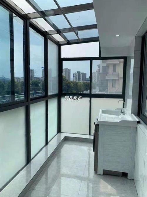 紹興市越城區壹品房屋信息咨詢服務部詳解 專業信息服務助力房產決策