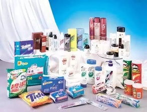 明日盛大啟幕！2019昌吉展銷會攜五重豪禮，保溫杯免費領，一站式信息咨詢